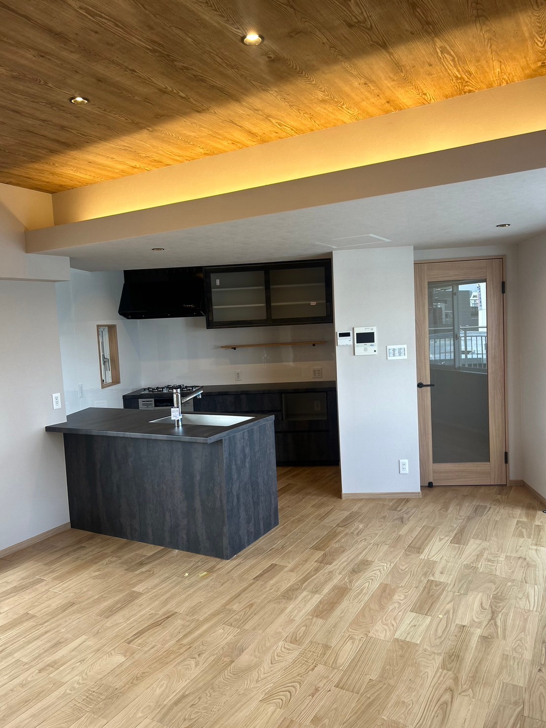 OPENPLAN