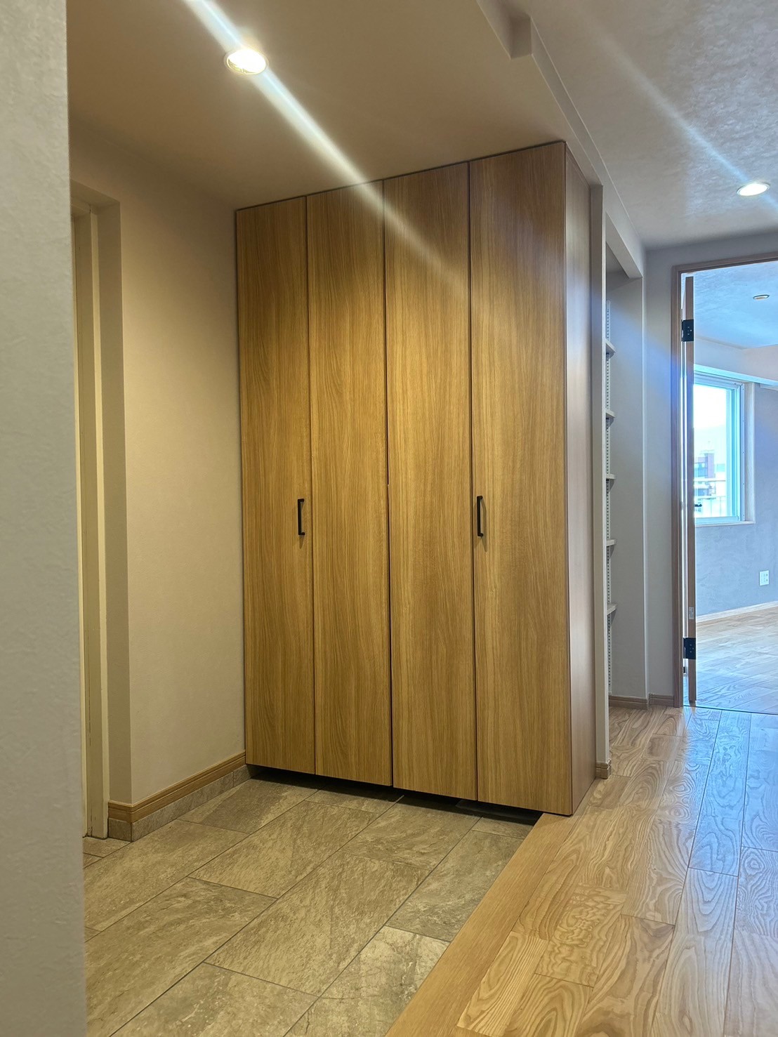 OPENPLAN