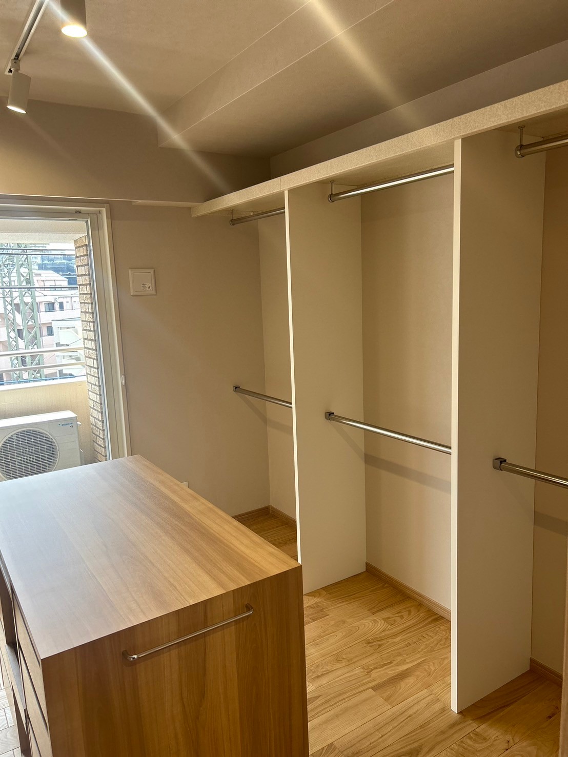OPENPLAN