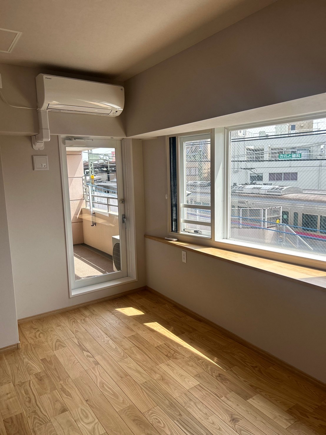 OPENPLAN