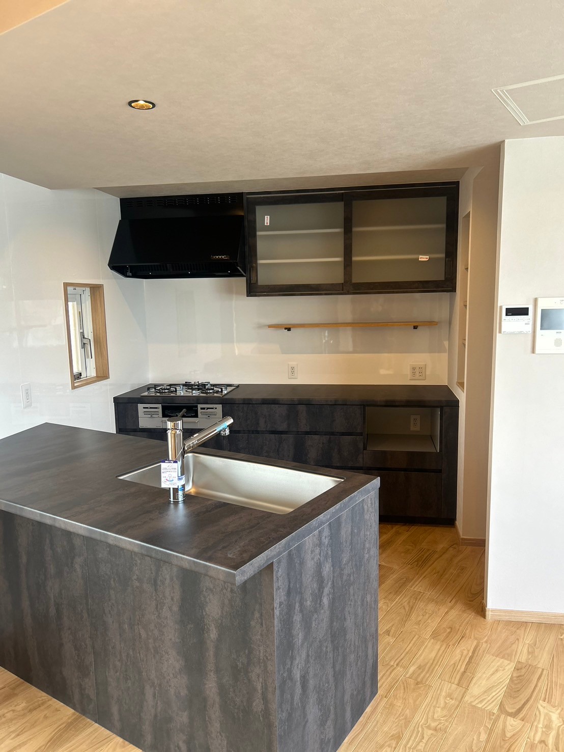 OPENPLAN