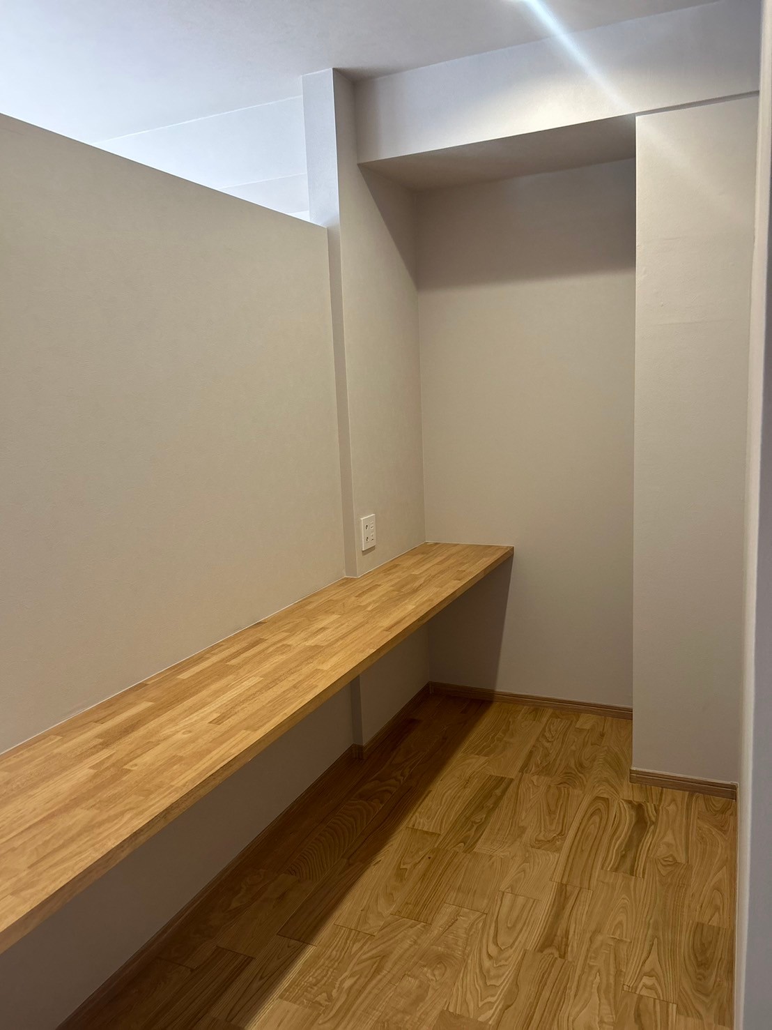OPENPLAN