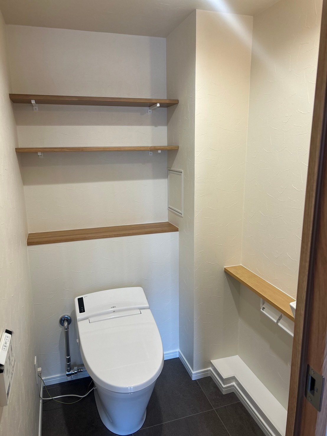 OPENPLAN