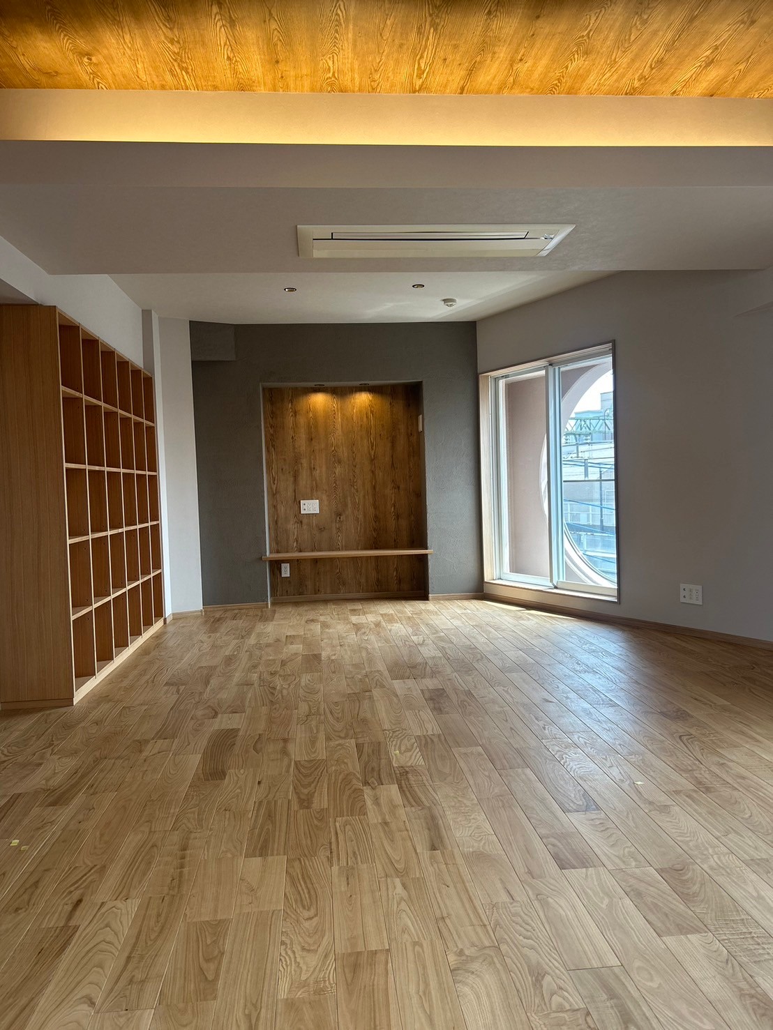 OPENPLAN
