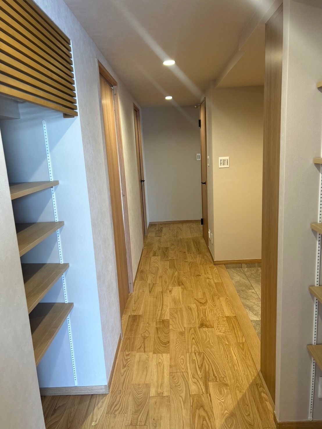 OPENPLAN