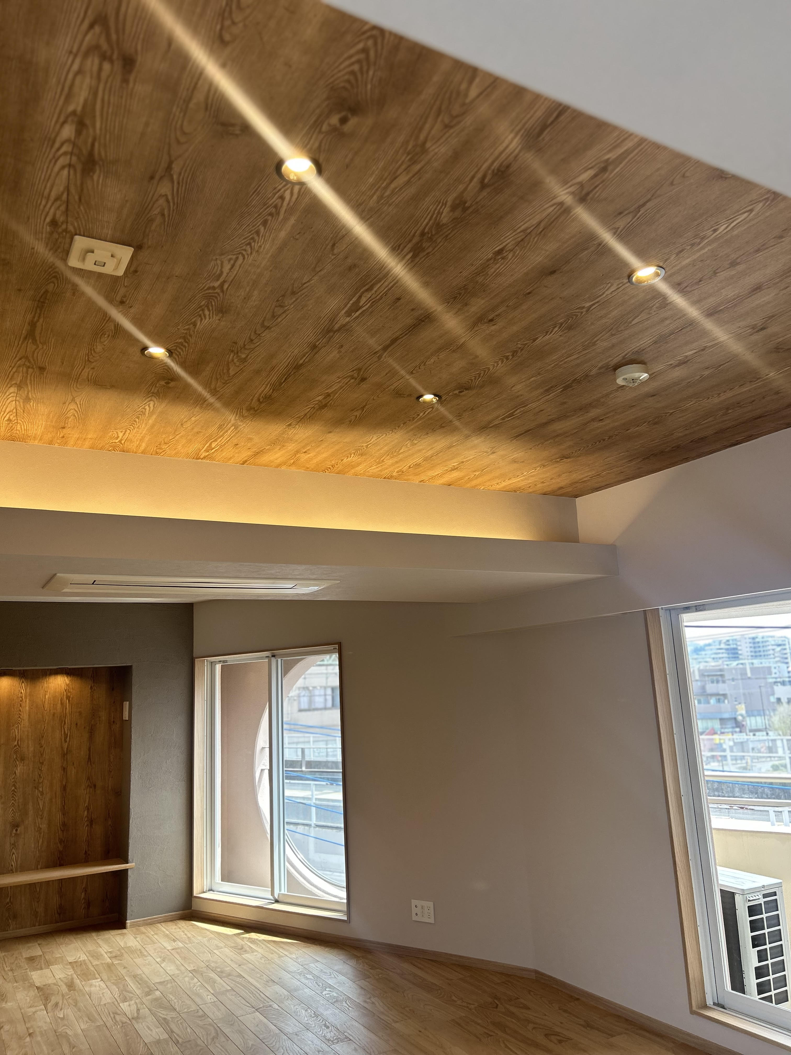 OPENPLAN